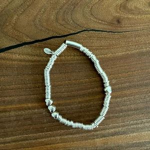 Links of London Sweetie Bracelet mini